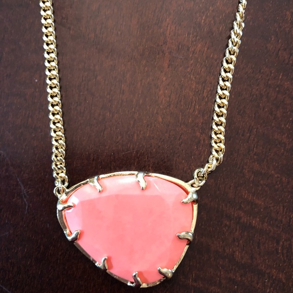 Coral Merritt - Picture 2 of 2